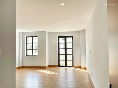 CityLand Park Hills, Vietnam CityLand Park Hills, Vietnam