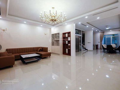 Khu đô thị Nam Thăng Long - Ciputra, Vietnam Khu đô thị Nam Thăng Long - Ciputra, Vietnam