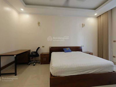 Khu đô thị Nam Thăng Long - Ciputra, Vietnam  Khu đô thị Nam Thăng Long - Ciputra, Vietnam