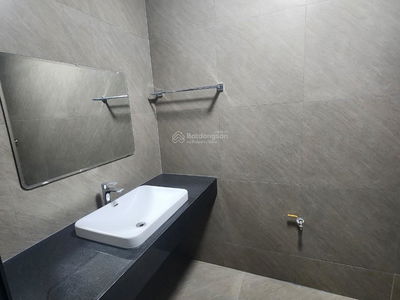 Vinhomes Ocean Park Gia Lâm, Vietnam Vinhomes Ocean Park Gia Lâm, Vietnam