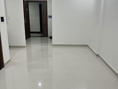 Gehäuse In Nha Be, Vietnam Gehäuse In Nha Be, Vietnam