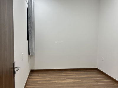 Gehäuse In Nha Be, Vietnam Gehäuse In Nha Be, Vietnam