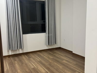 Alojamiento en Nha Be, Vietnam Alojamiento en Nha Be, Vietnam