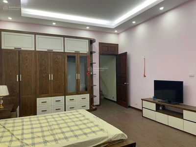 Logement dans Hanoi, Vietnam Logement dans Hanoi, Vietnam