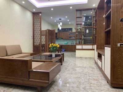Logement dans Hanoi, Vietnam  Logement dans Hanoi, Vietnam