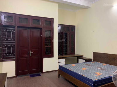 Housing in Hanoi, Vietnam Housing in Hanoi, Vietnam