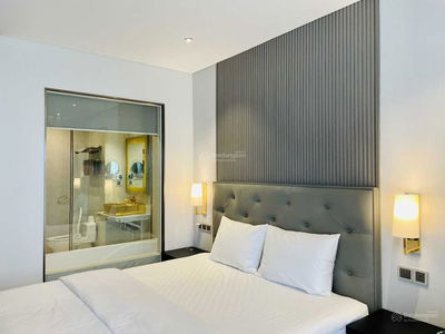 Hòa Bình Green Đà Nẵng, Vietnam  Hòa Bình Green Đà Nẵng, Vietnam