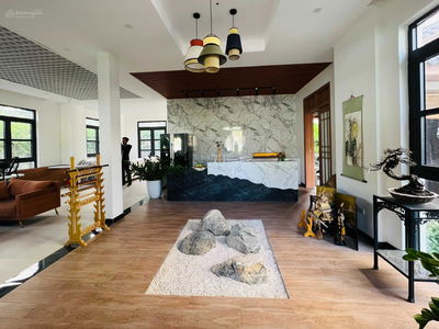 Vinhomes Ocean Park Gia Lam, Vietnam  Vinhomes Ocean Park Gia Lam, Vietnam