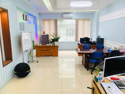 Logement dans Hanoi, Vietnam Logement dans Hanoi, Vietnam