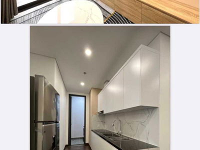 Hoang Huy Grand Tower, Vietnam Hoang Huy Grand Tower, Vietnam