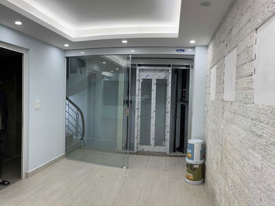 Alojamiento en Hanoi, Vietnam Alojamiento en Hanoi, Vietnam