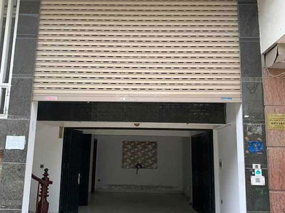 Alojamiento en Ha GJong, Vietnam Alojamiento en Ha GJong, Vietnam