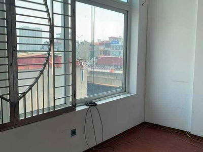 Жилье в Ha GJong, Vietnam Жилье в Ha GJong, Vietnam