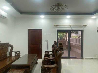 Ecolakes My Phuoc, Vietnam Ecolakes My Phuoc, Vietnam