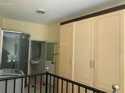 Logement dans Nha Trang, Vietnam Logement dans Nha Trang, Vietnam