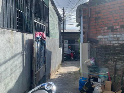 Housing in Nha Trang, Vietnam Housing in Nha Trang, Vietnam