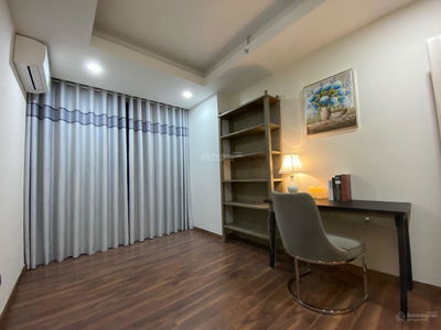 The Grande, Vietnam The Grande, Vietnam