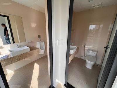 Logement dans Hanoi, Vietnam Logement dans Hanoi, Vietnam