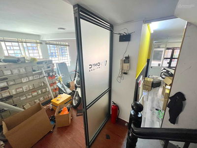 Logement dans Ho Chi Minh City, Vietnam Logement dans Ho Chi Minh City, Vietnam