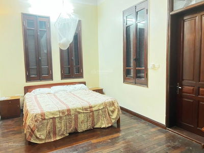 Alojamiento en Hanoi, Vietnam Alojamiento en Hanoi, Vietnam