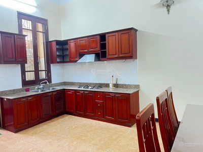 Жилье в Hanoi, Vietnam Жилье в Hanoi, Vietnam