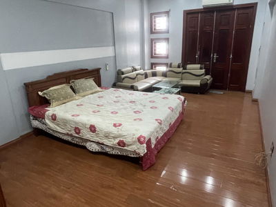 Logement dans Hanoi, Vietnam Logement dans Hanoi, Vietnam