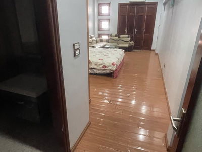 Logement dans Hanoi, Vietnam Logement dans Hanoi, Vietnam