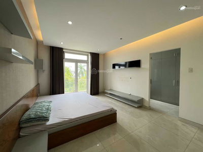 Villa Park, Vietnam Villa Park, Vietnam