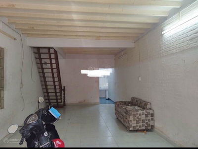 Housing in Ho Chi Minh City, Vietnam Housing in Ho Chi Minh City, Vietnam