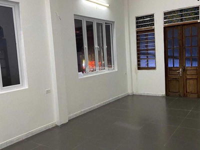 Housing in Hanoi, Vietnam Housing in Hanoi, Vietnam