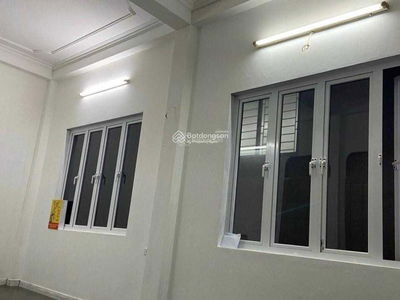 Housing in Hanoi, Vietnam Housing in Hanoi, Vietnam