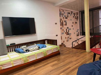 Logement dans Hanoi, Vietnam Logement dans Hanoi, Vietnam