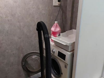 Жилье в Nha Be, Vietnam Жилье в Nha Be, Vietnam