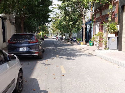 Logement dans Nha Be, Vietnam Logement dans Nha Be, Vietnam