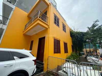 Gehäuse In Hanoi, Vietnam Gehäuse In Hanoi, Vietnam