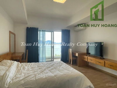 Blooming Tower, Vietnam  Blooming Tower, Vietnam