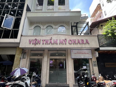 Alojamiento en Hanoi, Vietnam Alojamiento en Hanoi, Vietnam