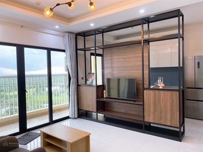 The Era Town, Vietnam The Era Town, Vietnam