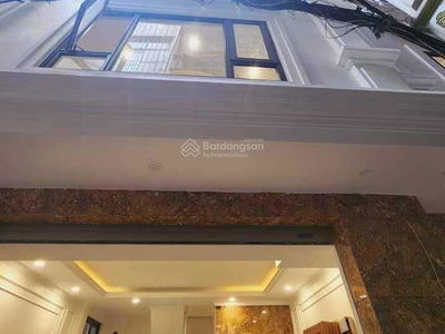 Logement dans Hanoi, Vietnam Logement dans Hanoi, Vietnam