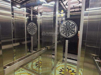 Logement dans Hanoi, Vietnam Logement dans Hanoi, Vietnam