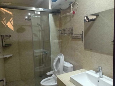 Gehäuse In Hanoi, Vietnam Gehäuse In Hanoi, Vietnam