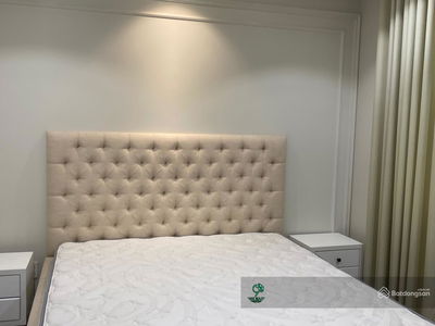 Làng Đại Học ABC, Vietnam Làng Đại Học ABC, Vietnam