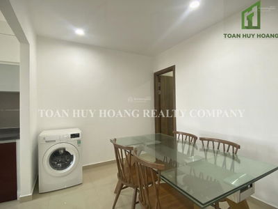 Blooming Tower, Vietnam Blooming Tower, Vietnam