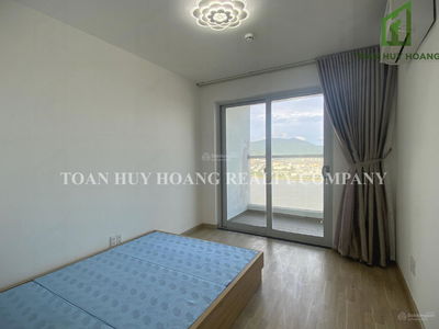 Blooming Tower, Vietnam Blooming Tower, Vietnam