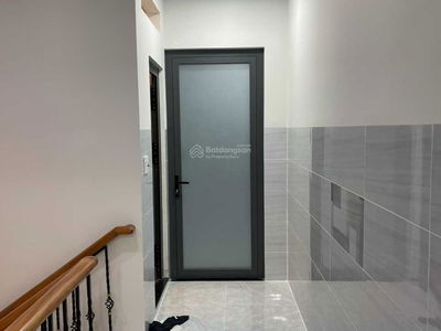 Gehäuse In Ho Chi Minh City, Vietnam Gehäuse In Ho Chi Minh City, Vietnam