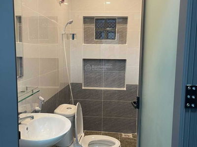 Housing in Ho Chi Minh City, Vietnam Housing in Ho Chi Minh City, Vietnam