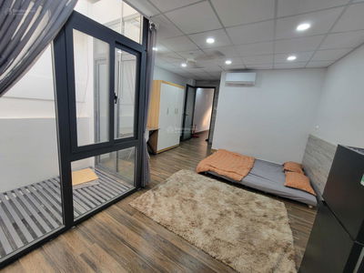 Жилье в Ho Chi Minh City, Vietnam Жилье в Ho Chi Minh City, Vietnam