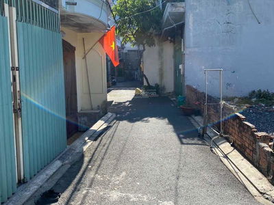 Housing in Ho Chi Minh City, Vietnam Housing in Ho Chi Minh City, Vietnam