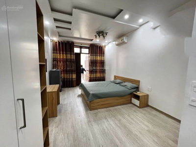 Жилье в Haiphong, Vietnam Жилье в Haiphong, Vietnam