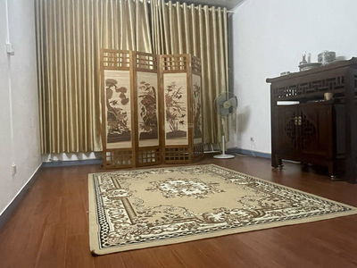 Logement dans Hanoi, Vietnam Logement dans Hanoi, Vietnam